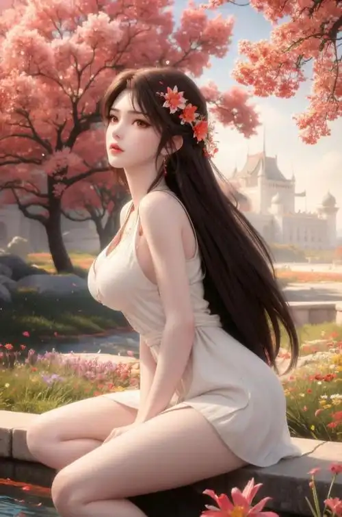 午夜免费电影我在地铁尽头等你短剧