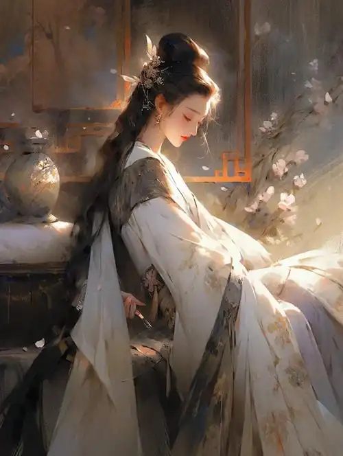 午夜免费电影长安夜行录古装剧